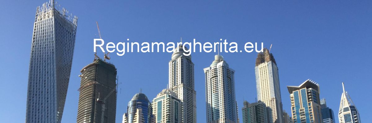 reginamargherita.us-mag.club